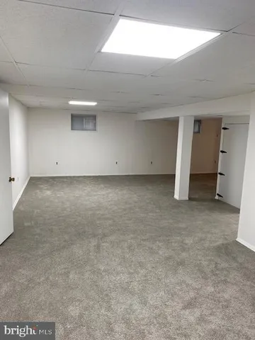 $2,589 | 2204 Gaylord Drive, Suitland, MD 20746