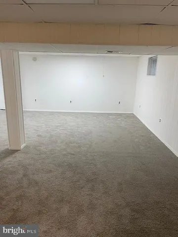 $2,589 | 2204 Gaylord Drive, Suitland, MD 20746