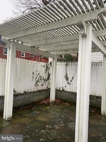 $2,589 | 2204 Gaylord Drive, Suitland, MD 20746