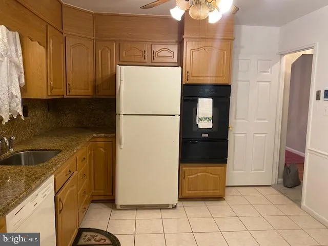 $2,589 | 2204 Gaylord Drive, Suitland, MD 20746