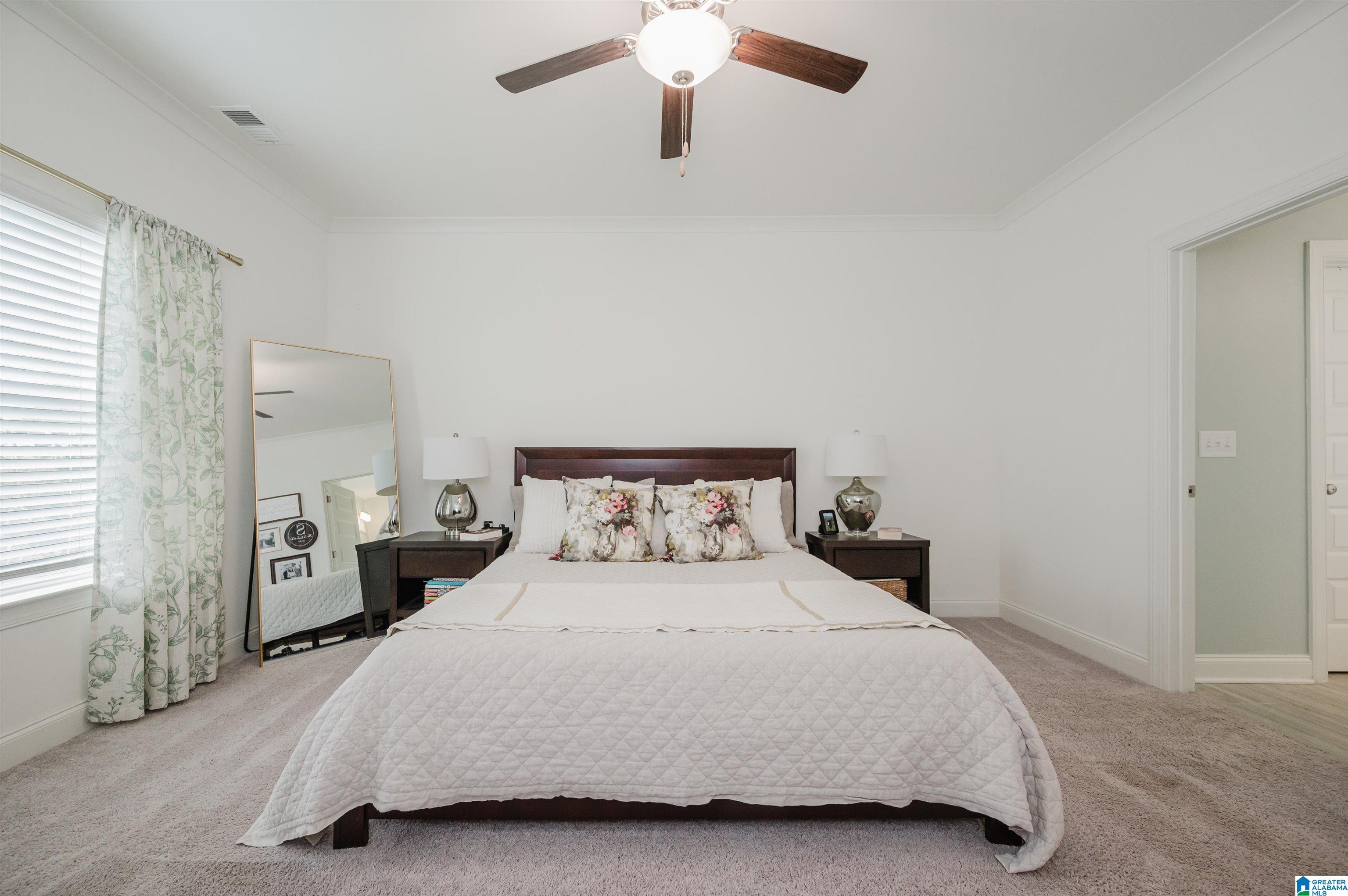 1069 Camellia Ridge Drive Pelham, AL 35124 - Photo 21 of 52 Gallery Image 21