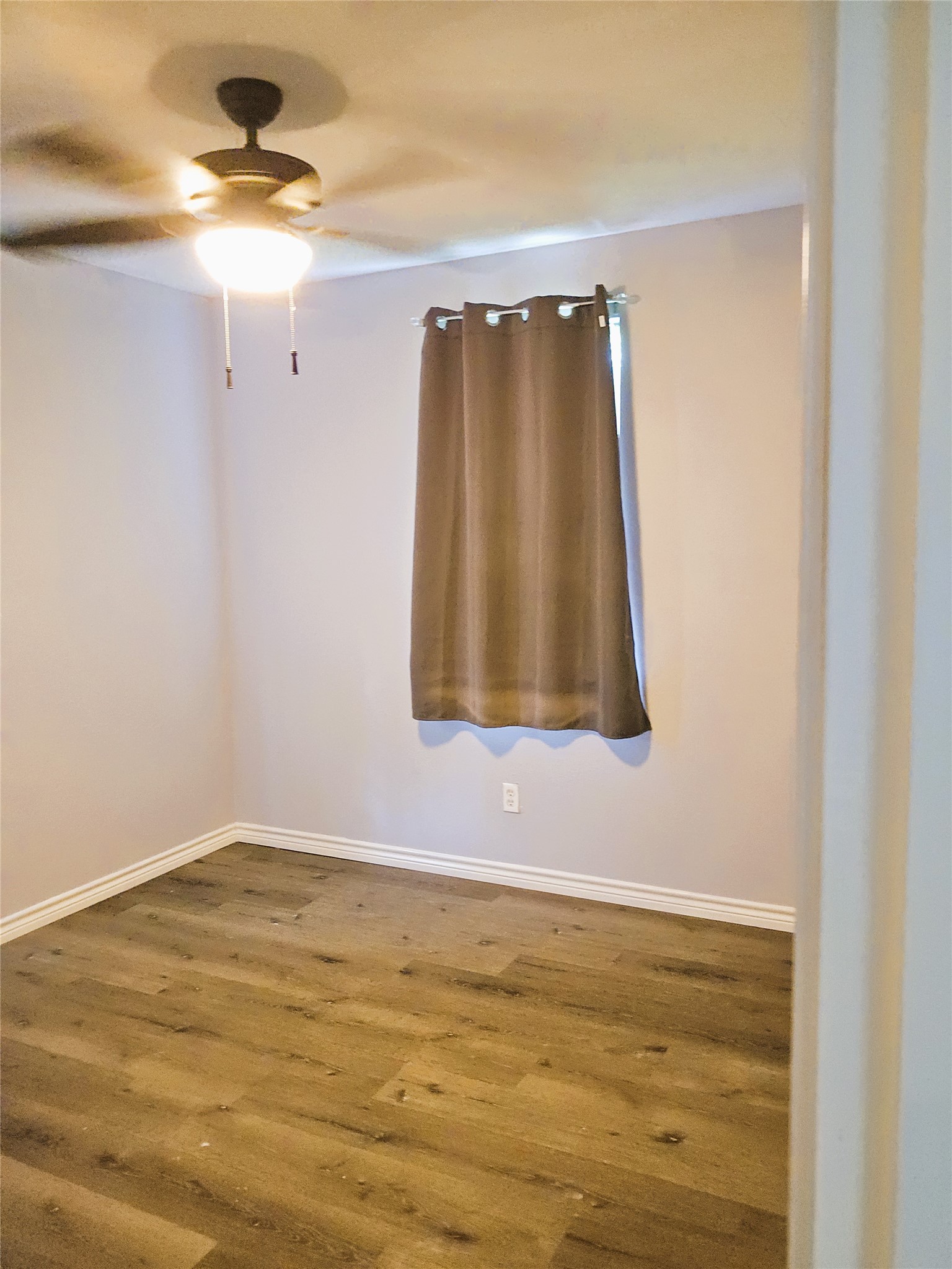 107 Cypress Street Trinity, TX 75862 - Photo 7 of 8 Bedroom 2