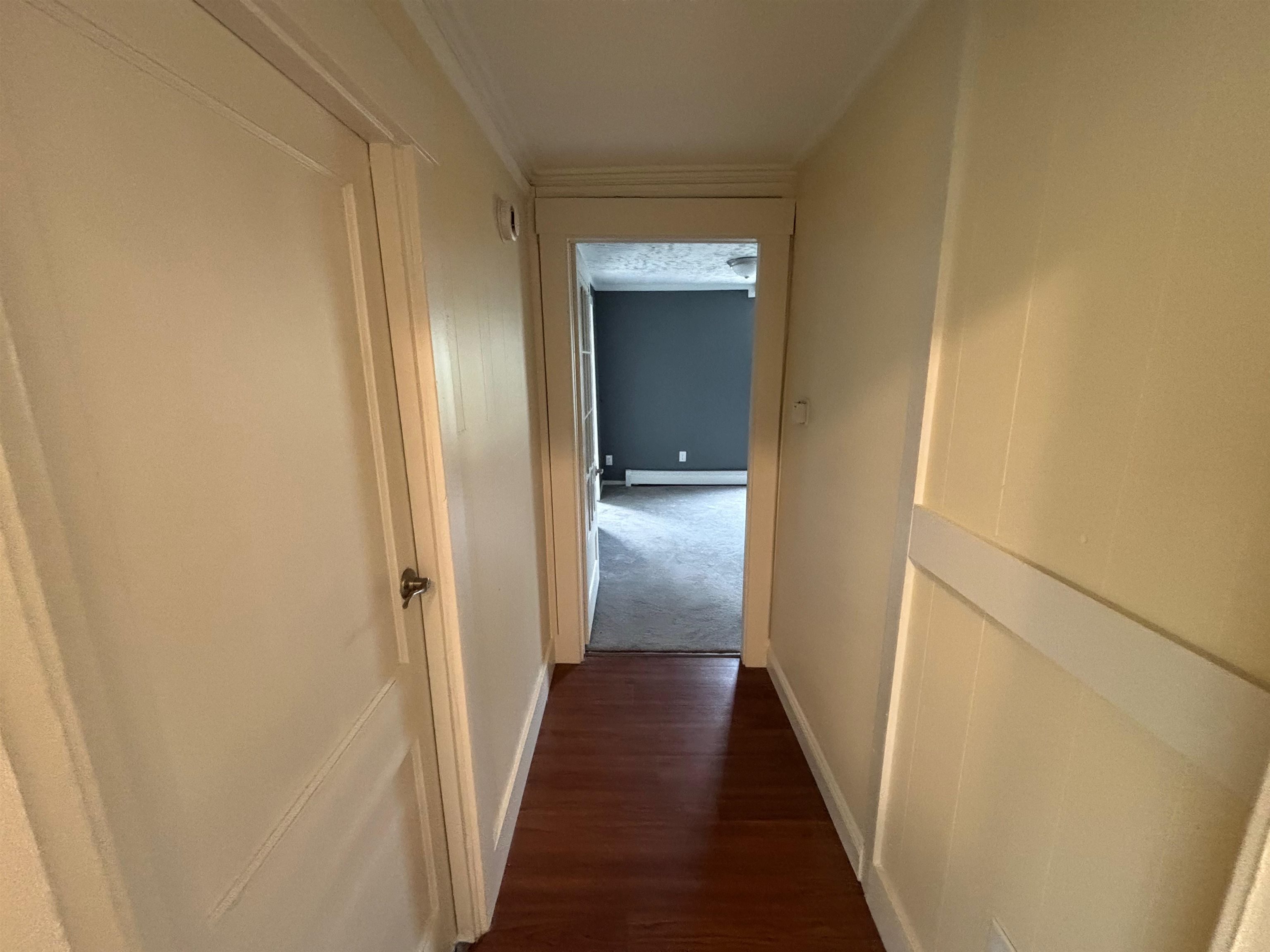 61 A Chestnut Street Rochester, NH 03867 - Photo 13 of 16