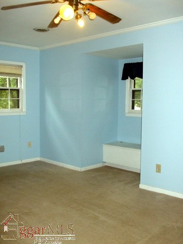 2125 Bethel Road Simpsonville, SC 29681 - Photo 22 of 25 Gallery Image 22