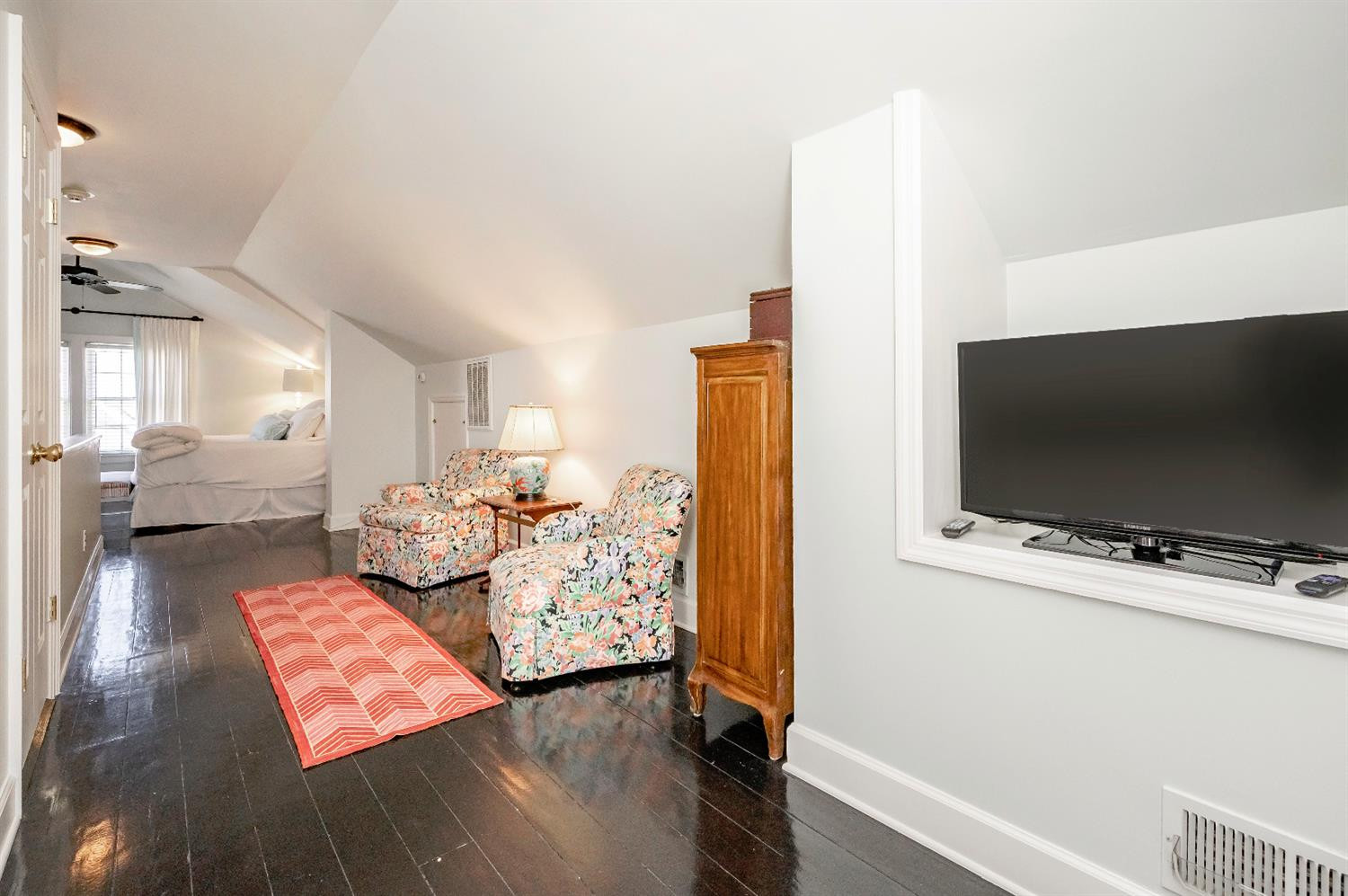 235 Cochran Road Lexington, KY 40502 - Photo 30 of 46 Photo 30