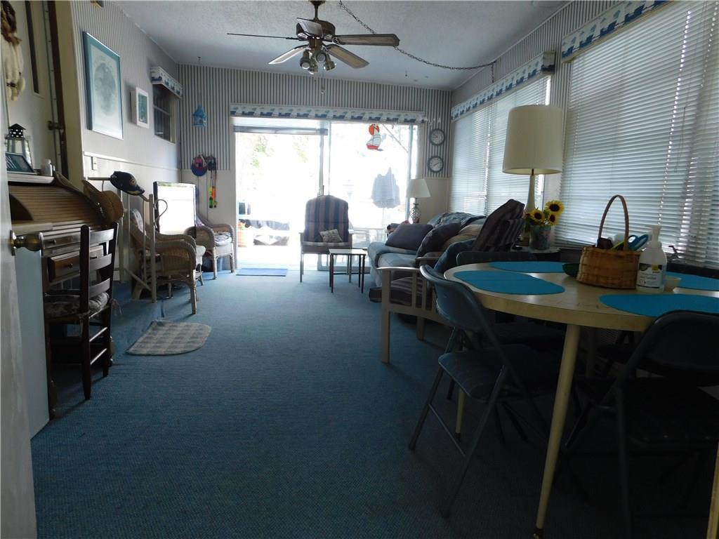 246 North Orchard Island Road, Unit 12 Russells Point, OH 43348 - Photo 8 of 38