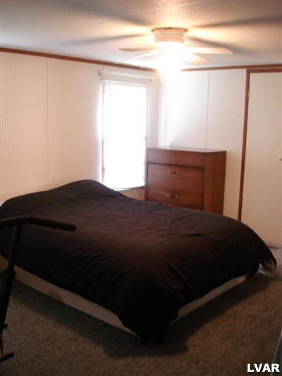3066 Audrey Drive Coplay, PA 18037 - Photo 4 of 7 a bedroom with a bed dresser and a window
