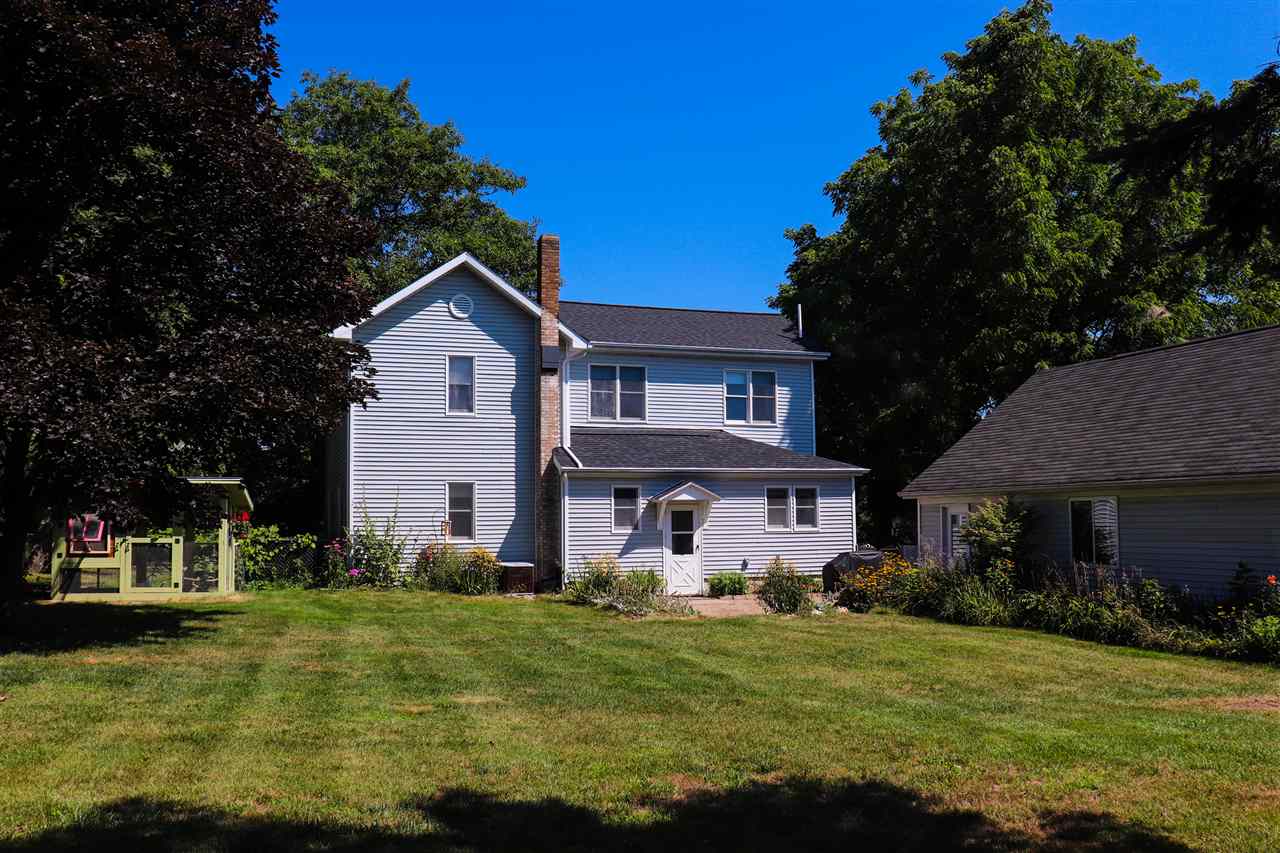 933 West Deerfield Road Mount Pleasant, MI 48858 - Photo 11 of 36 1878476-10.JPG