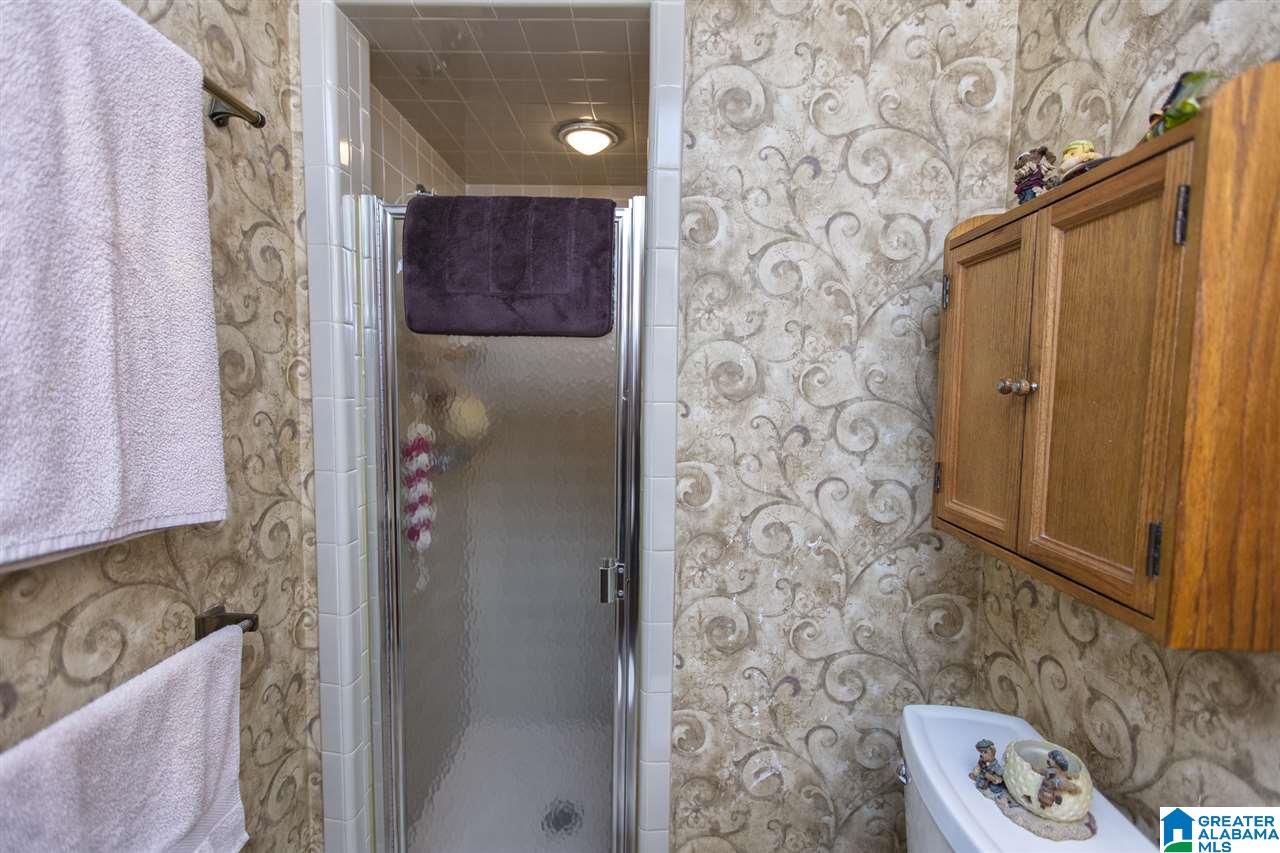 200 Forest Parkway Alabaster, AL 35007 - Photo 36 of 50