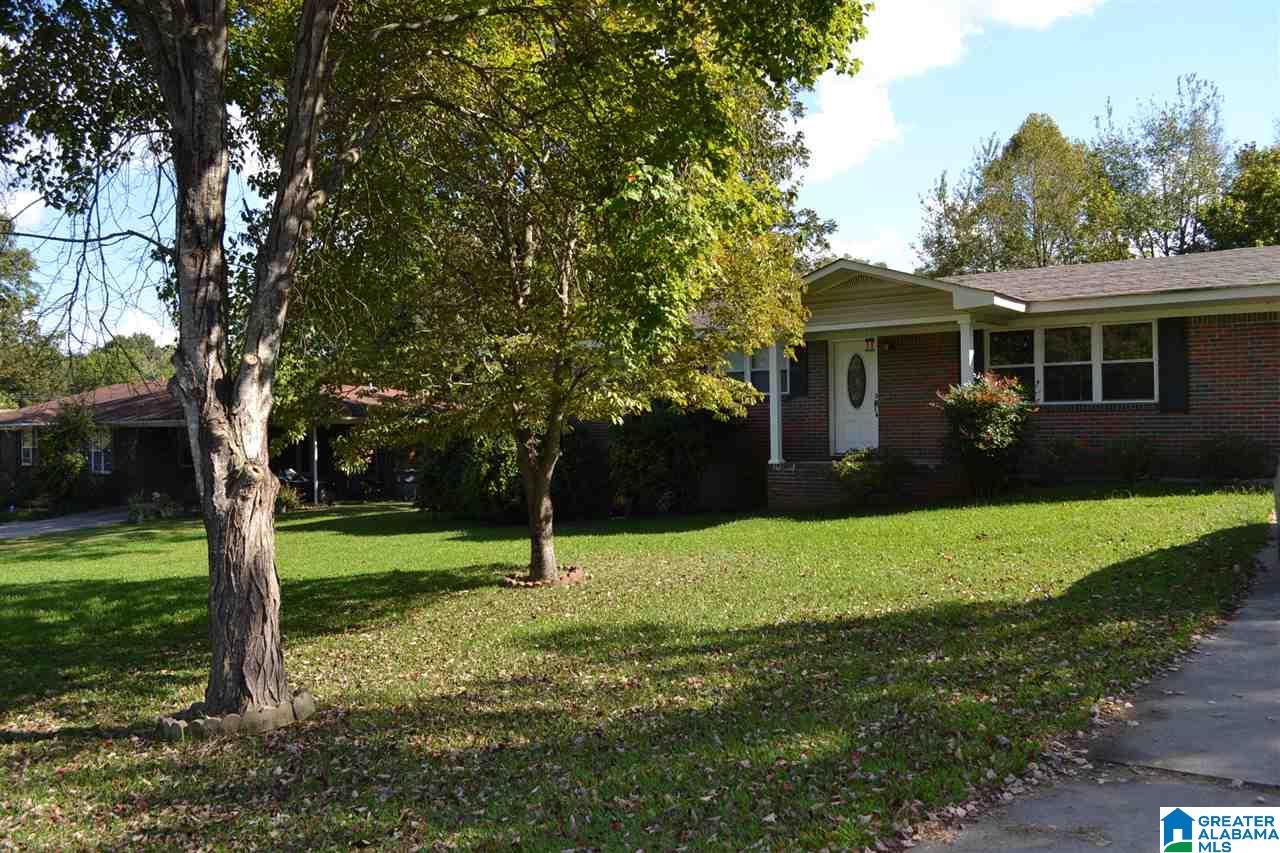 1035 6th Court Southwest Alabaster, AL 35007 - Photo 29 of 31