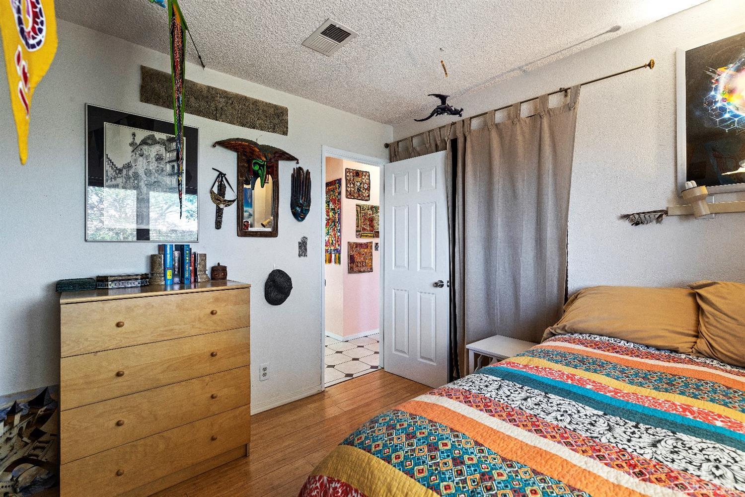 19247 Water Canyon Road Tehachapi, CA 93561 - Photo 20 of 46 Gallery Image 20