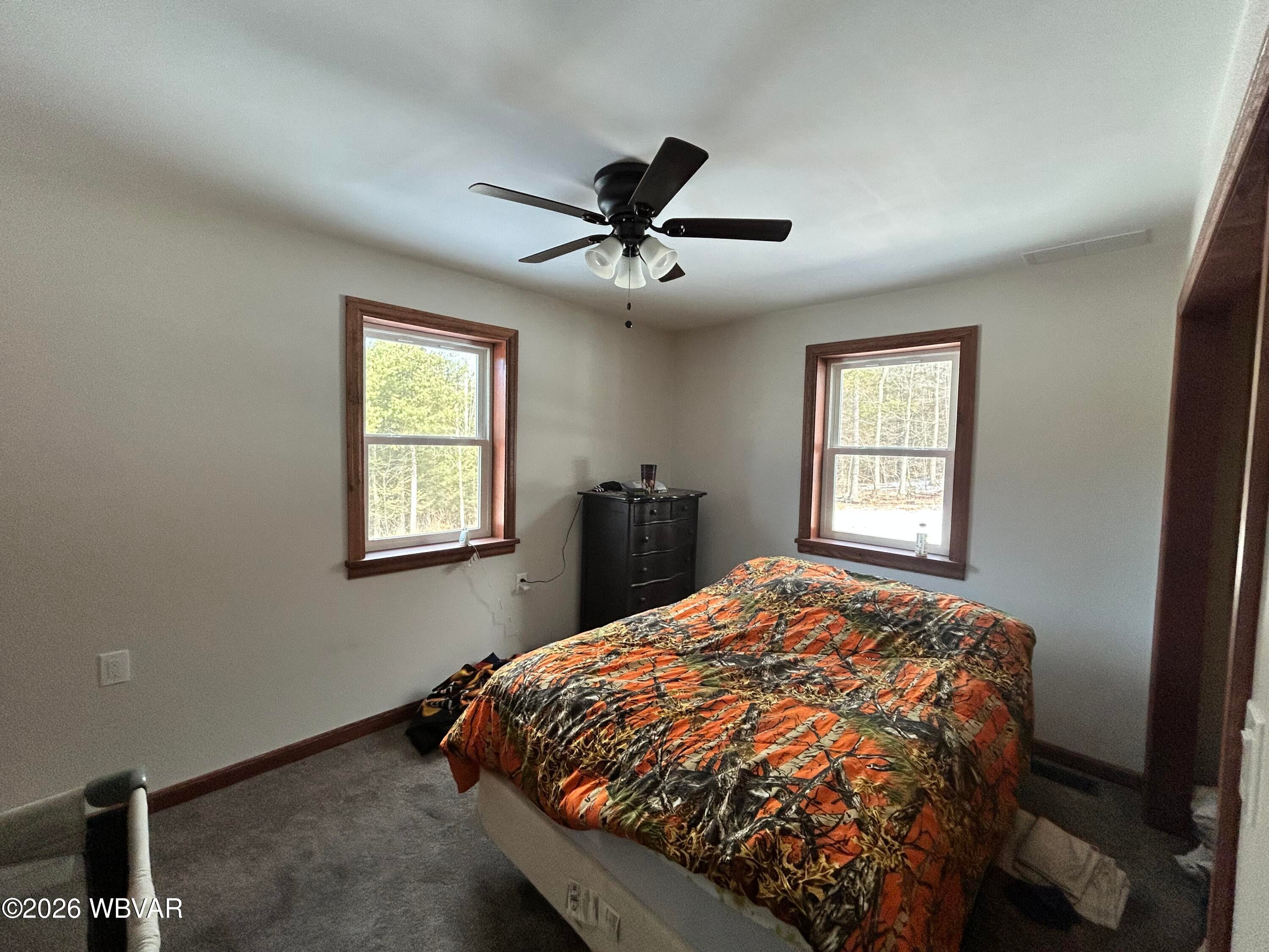 763 Upper Pole Cat Road Howard, PA 16841 - Photo 17 of 29 Gallery Image 17