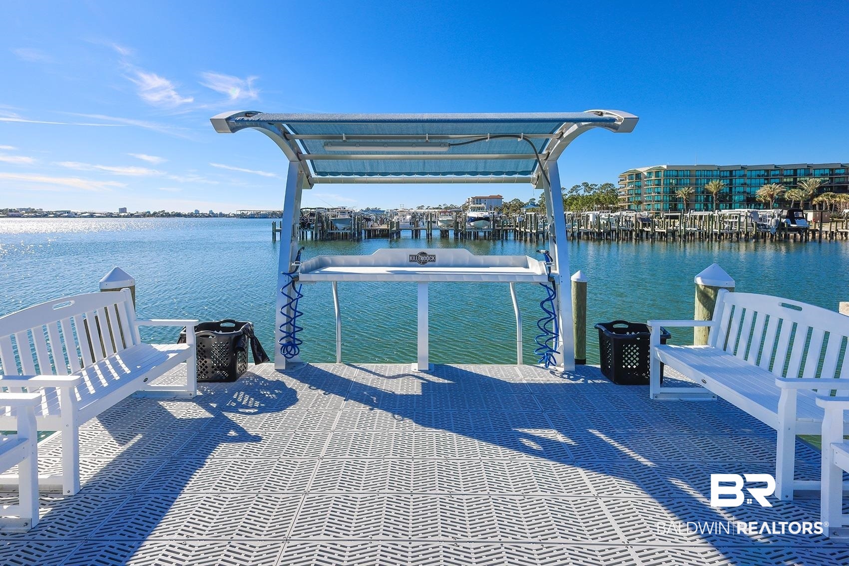 27582 Canal Road, Unit 2413 Orange Beach, AL 36561 - Photo 42 of 56