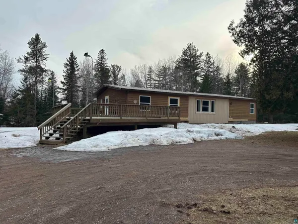 $295,000 | 1474 Aljo Road, Cloquet, MN 55720