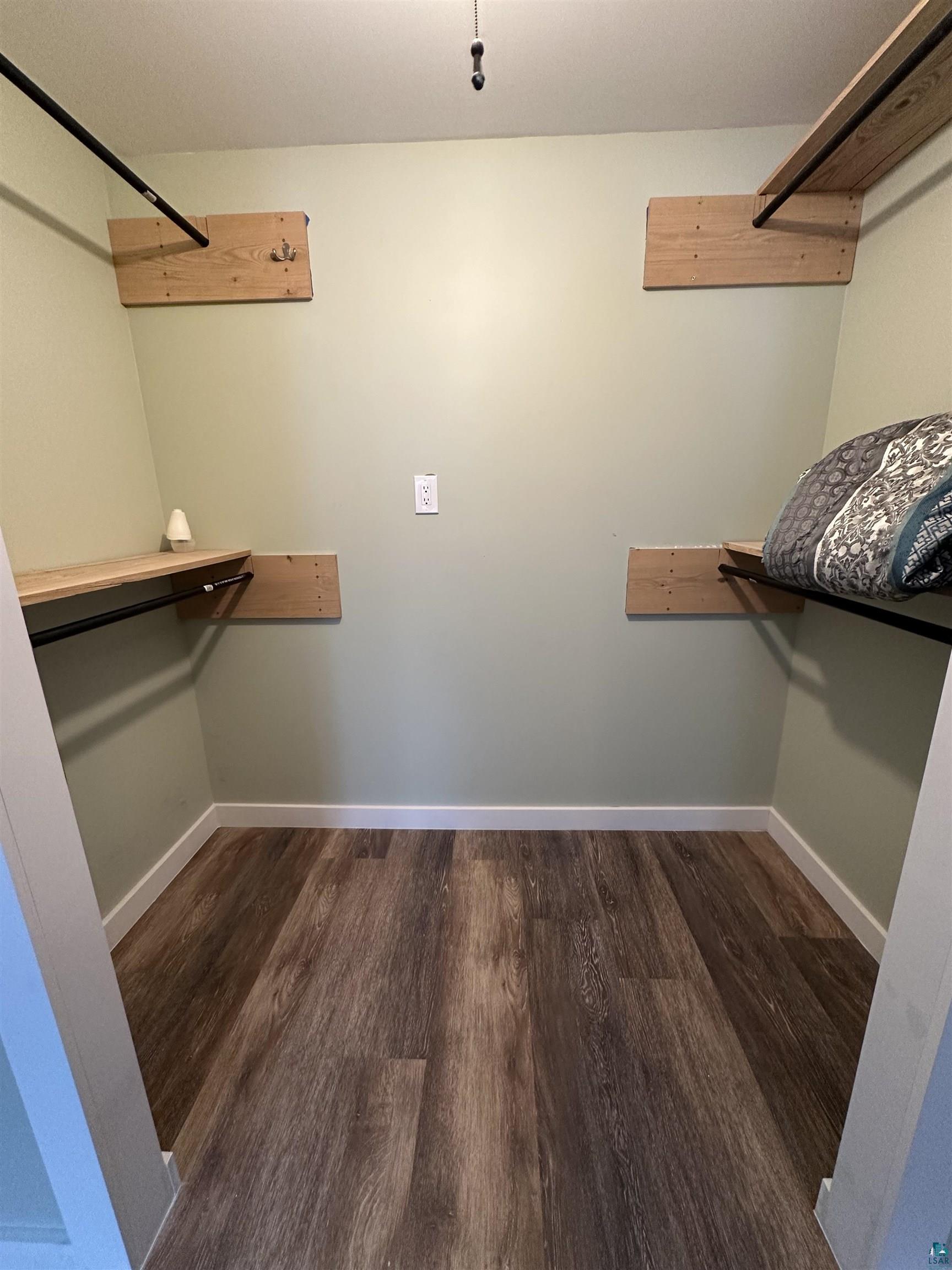 1474 Aljo Road Cloquet, MN 55720 - Photo 11 of 25