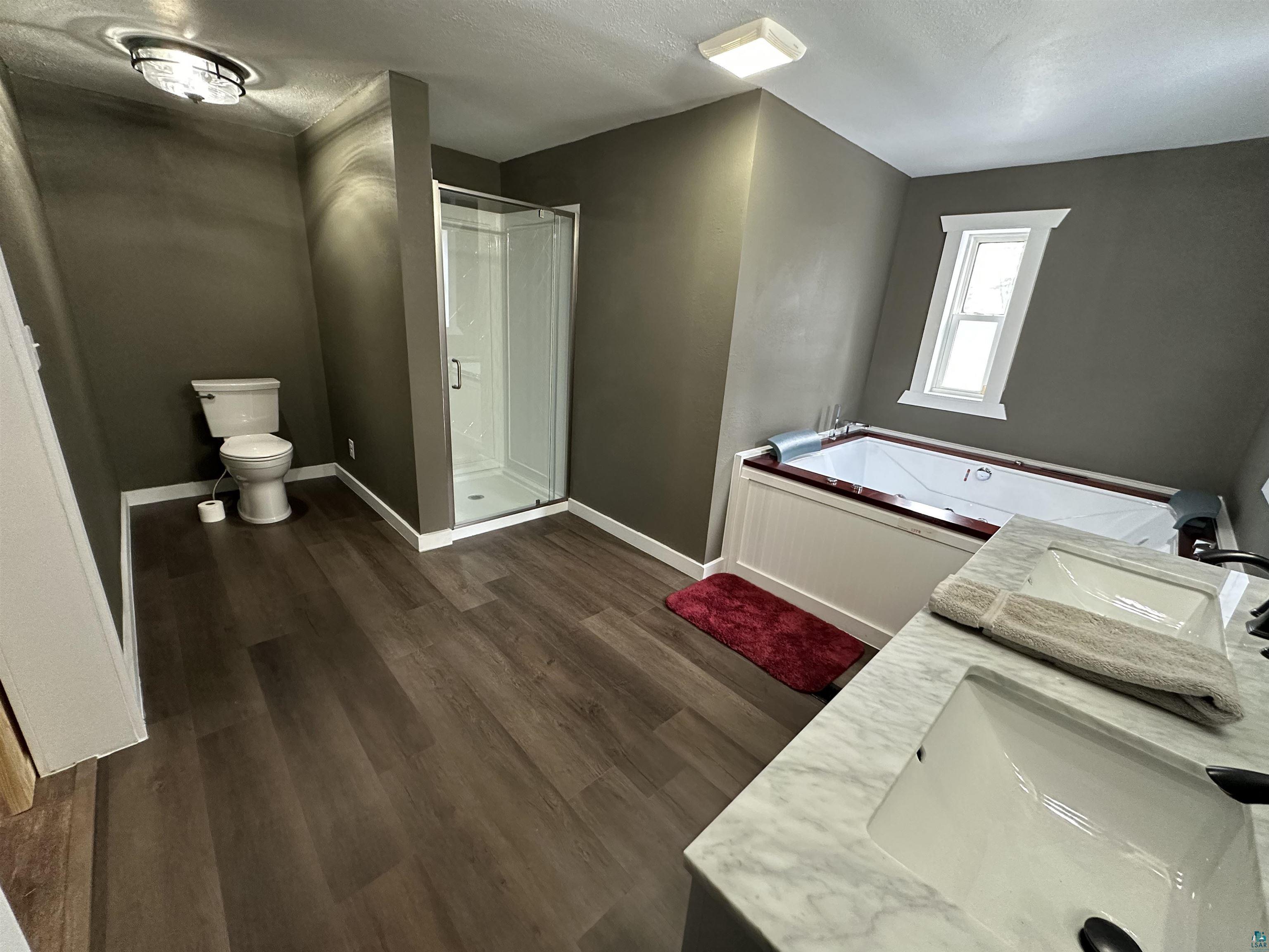 1474 Aljo Road Cloquet, MN 55720 - Photo 12 of 25