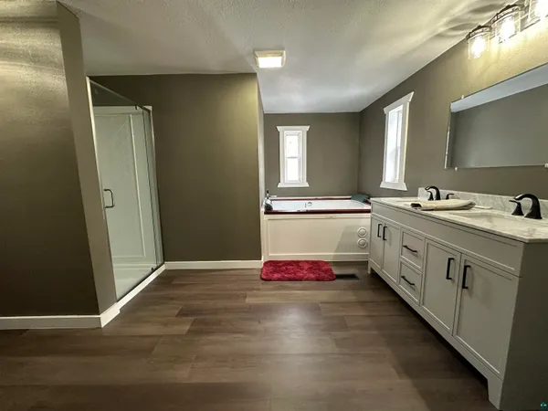 $295,000 | 1474 Aljo Road, Cloquet, MN 55720