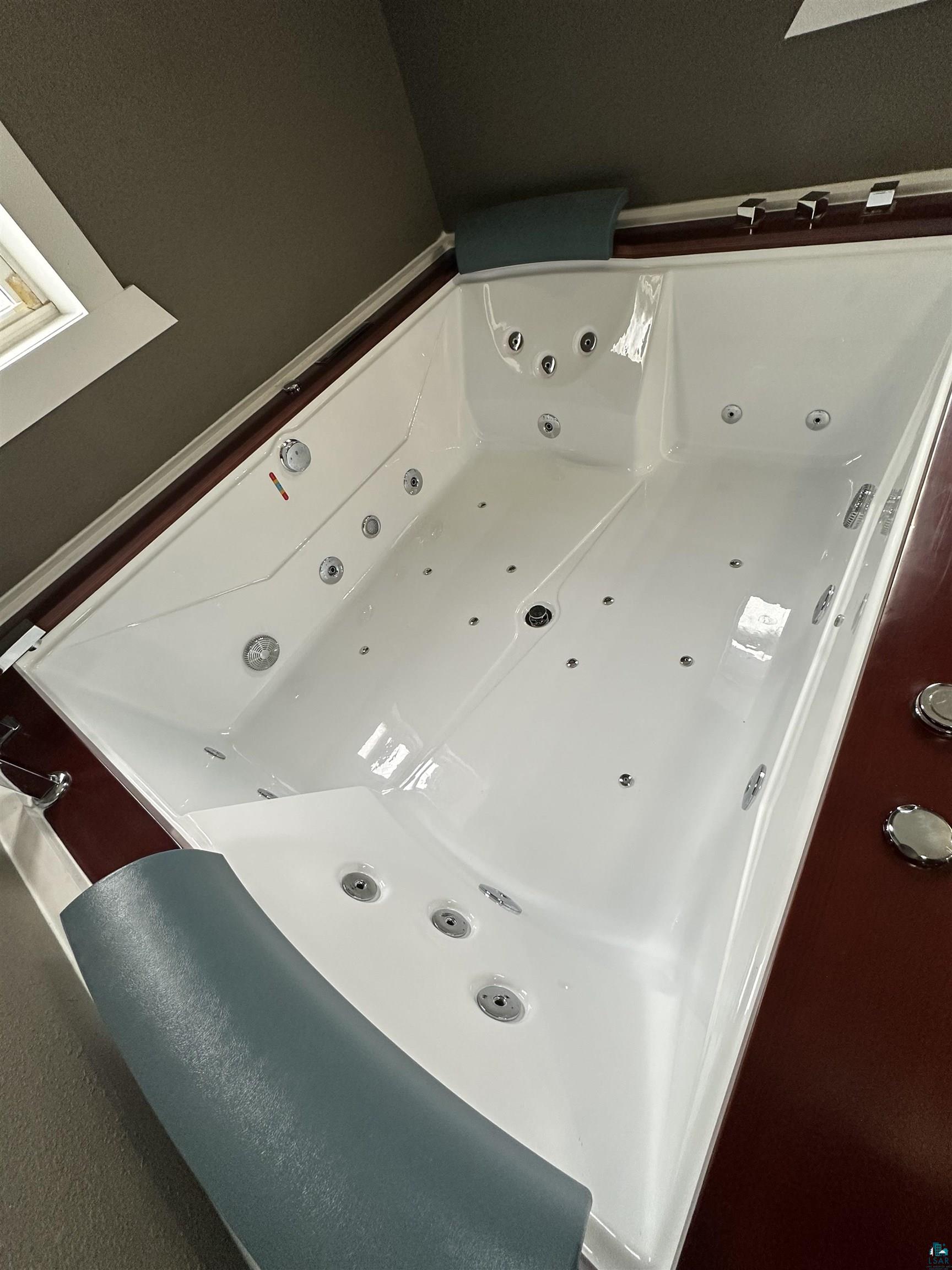 1474 Aljo Road Cloquet, MN 55720 - Photo 14 of 25