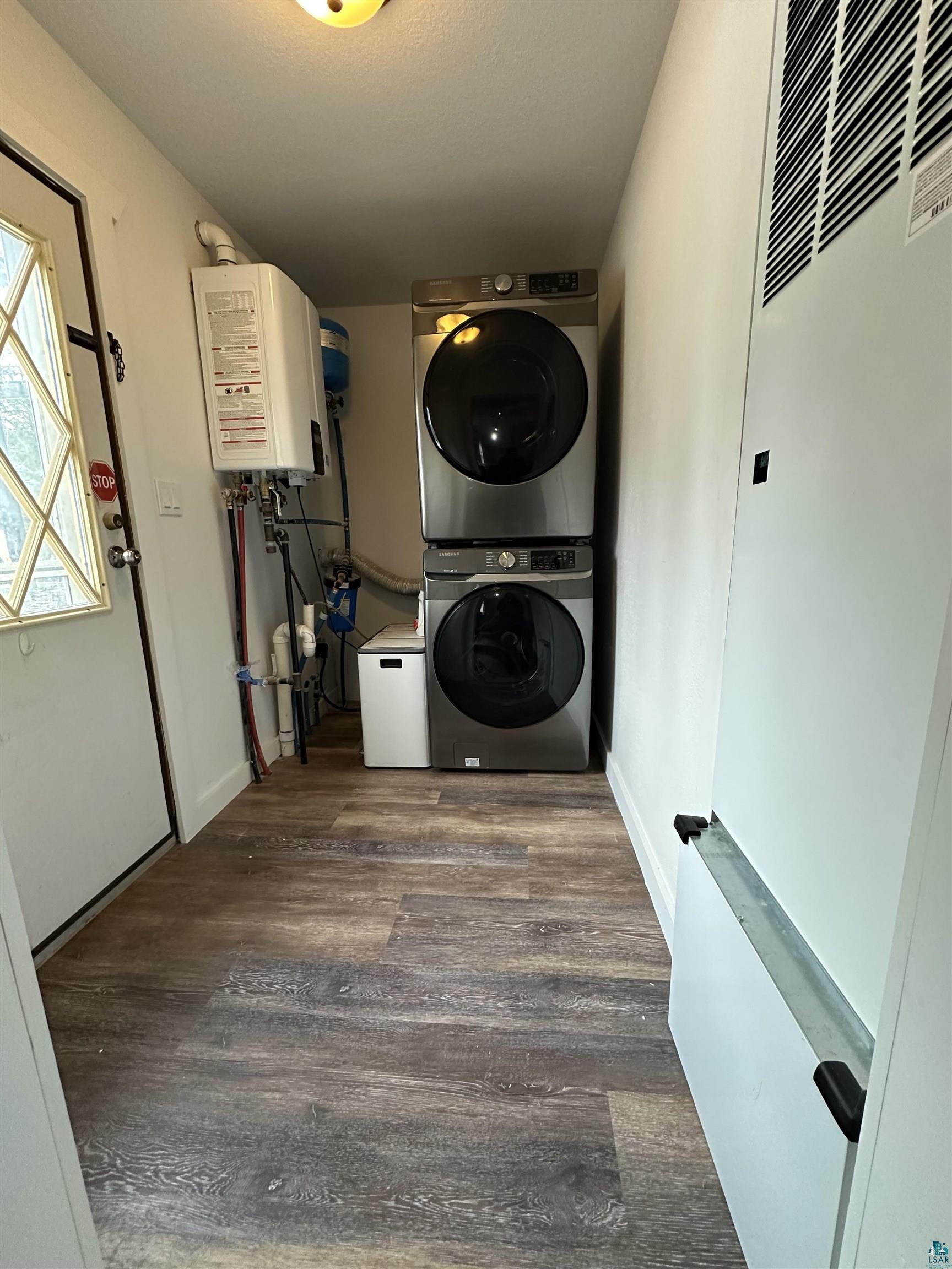 1474 Aljo Road Cloquet, MN 55720 - Photo 15 of 25