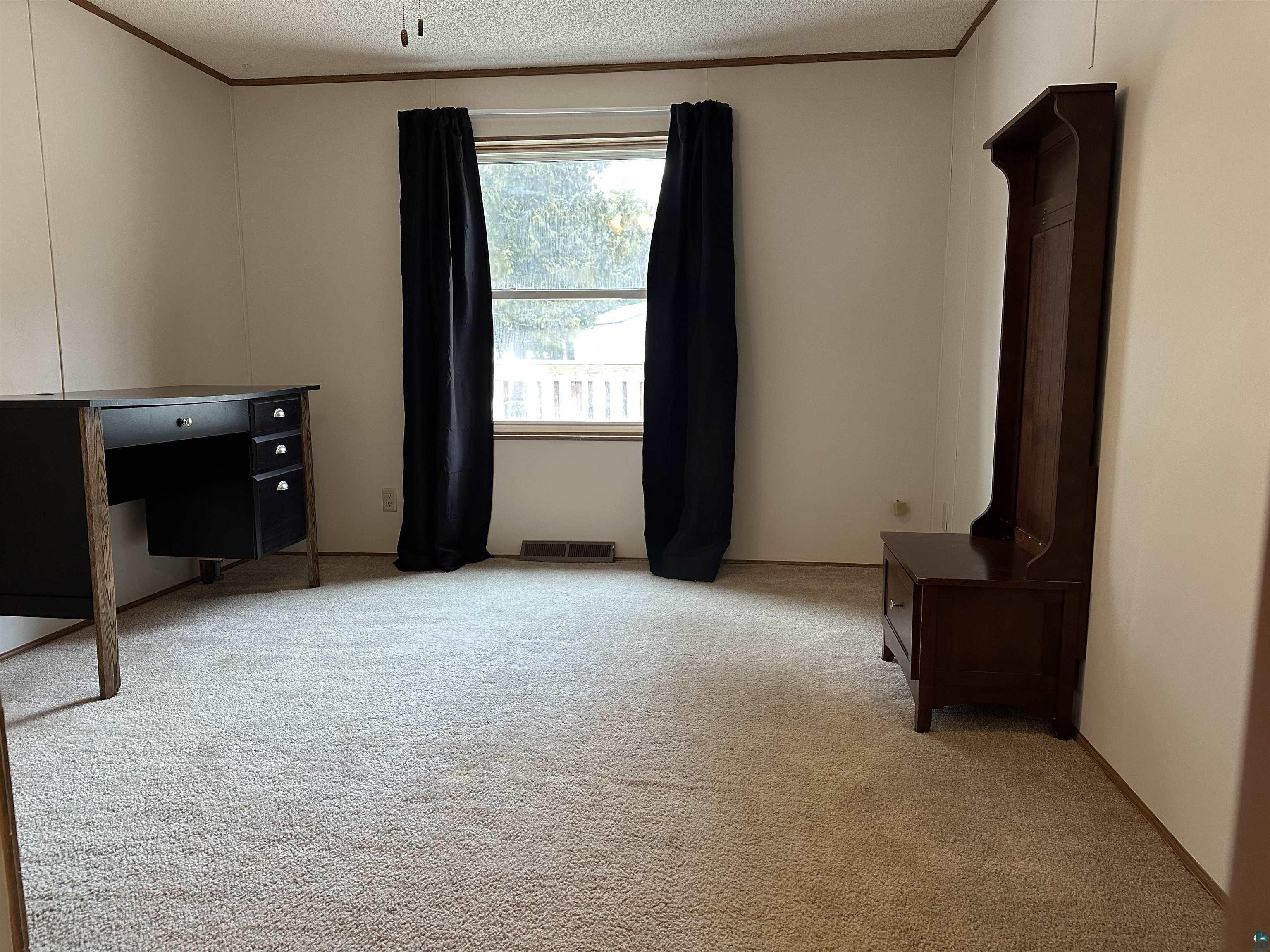 1474 Aljo Road Cloquet, MN 55720 - Photo 16 of 25