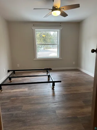 $295,000 | 1474 Aljo Road, Cloquet, MN 55720