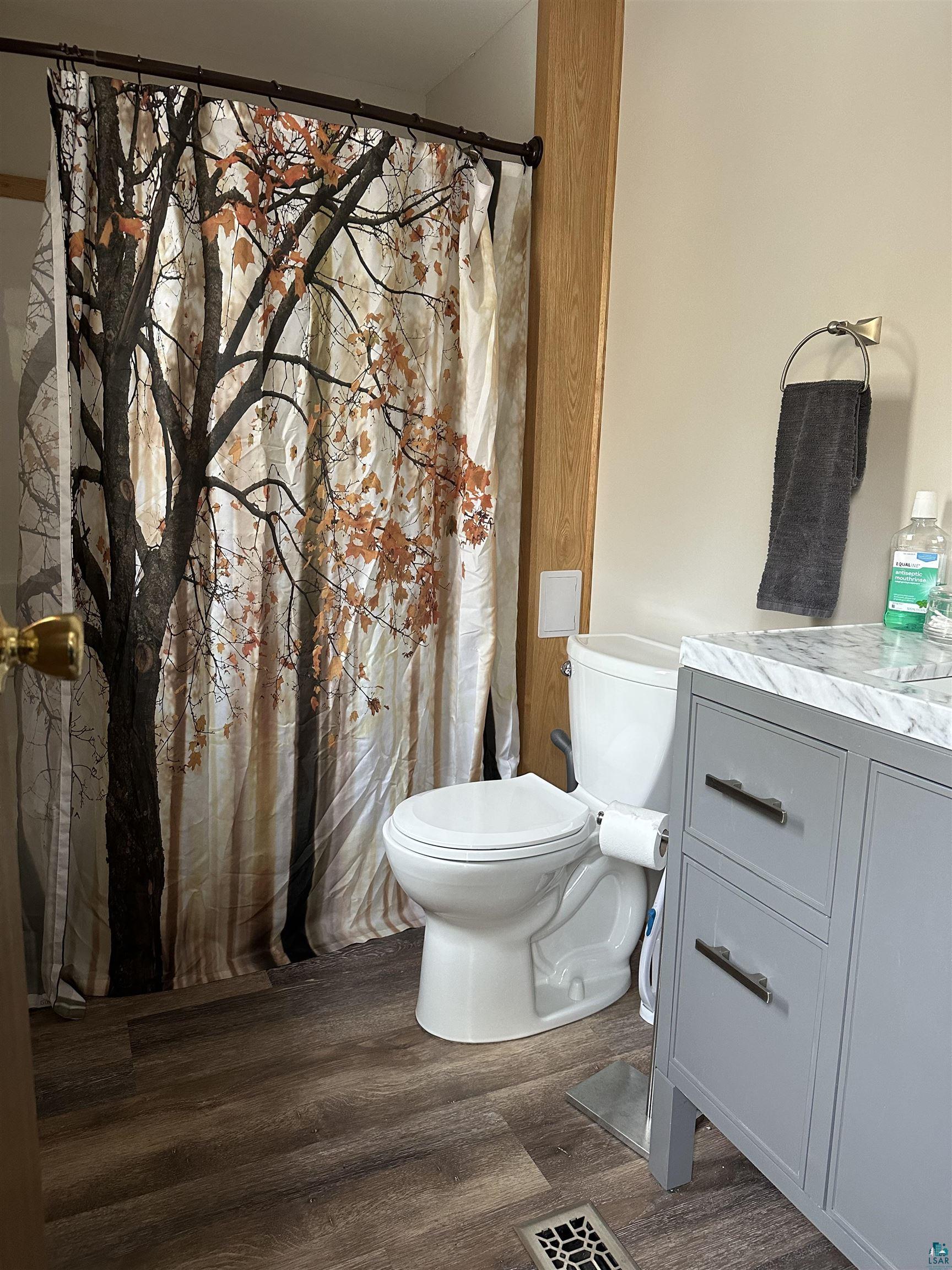 1474 Aljo Road Cloquet, MN 55720 - Photo 18 of 25