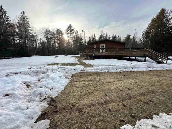 $295,000 | 1474 Aljo Road, Cloquet, MN 55720