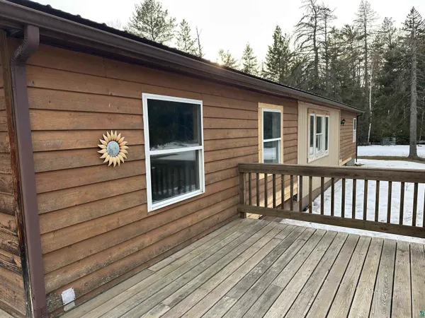 $295,000 | 1474 Aljo Road, Cloquet, MN 55720