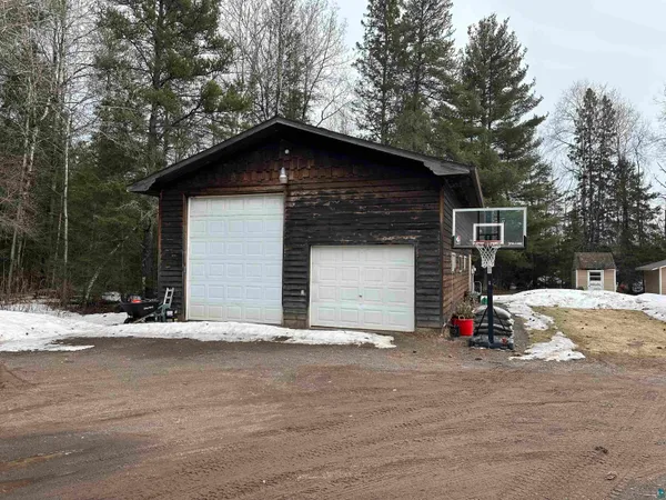 $295,000 | 1474 Aljo Road, Cloquet, MN 55720