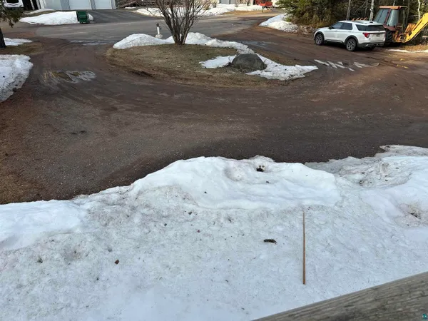 $295,000 | 1474 Aljo Road, Cloquet, MN 55720