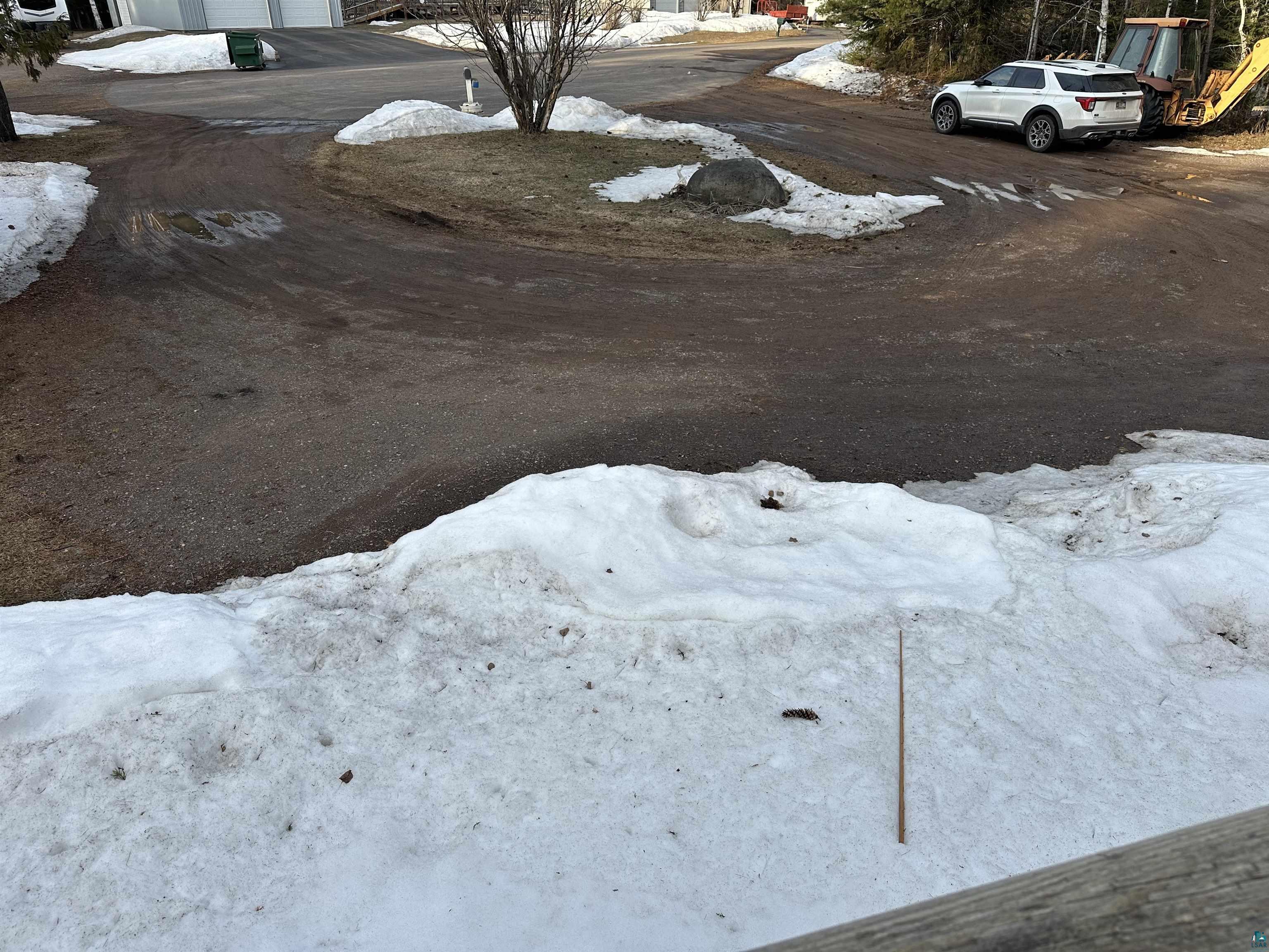 1474 Aljo Road Cloquet, MN 55720 - Photo 23 of 25