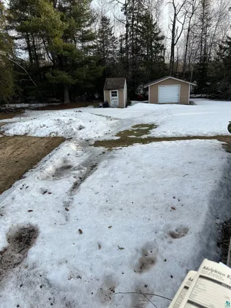 $295,000 | 1474 Aljo Road, Cloquet, MN 55720