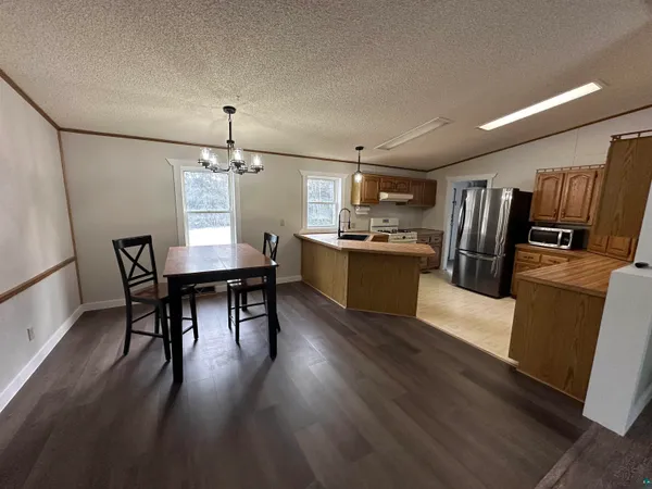 $295,000 | 1474 Aljo Road, Cloquet, MN 55720