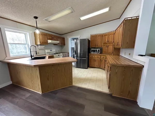 $295,000 | 1474 Aljo Road, Cloquet, MN 55720