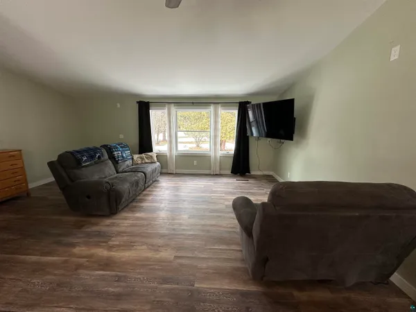 $295,000 | 1474 Aljo Road, Cloquet, MN 55720