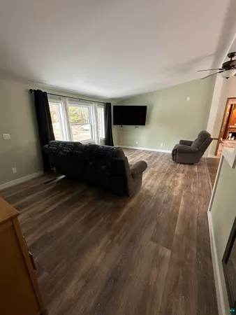 $295,000 | 1474 Aljo Road, Cloquet, MN 55720