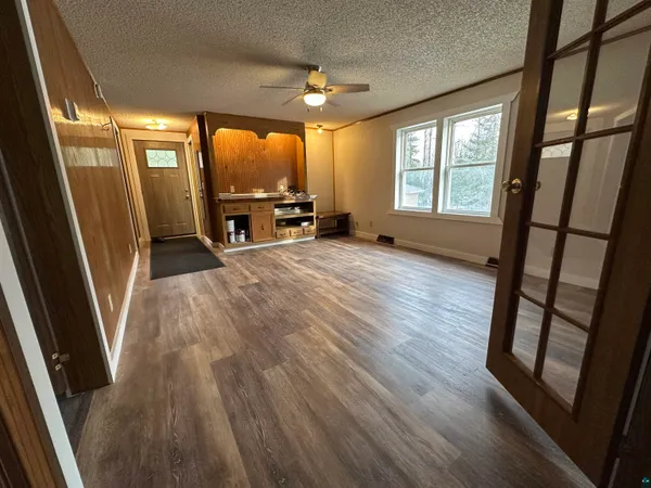 $295,000 | 1474 Aljo Road, Cloquet, MN 55720