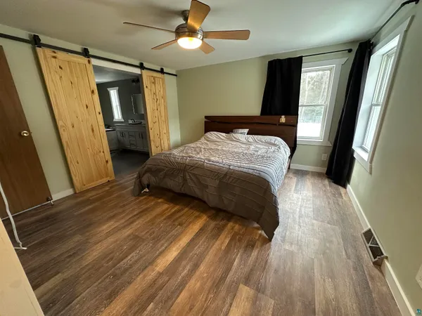 $295,000 | 1474 Aljo Road, Cloquet, MN 55720