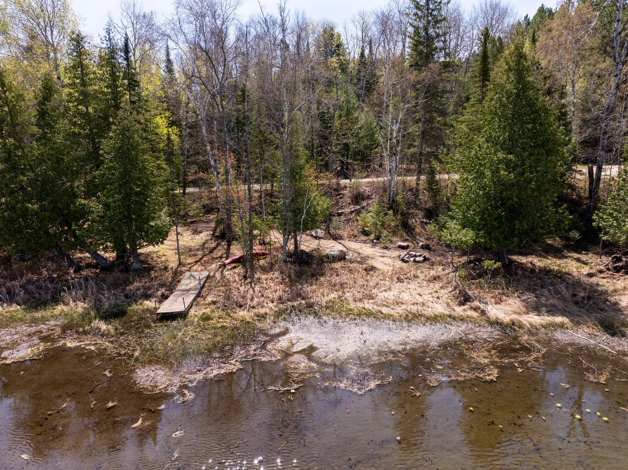 52384 Becker Road Bigfork, MN 56628 - Photo 52 of 53