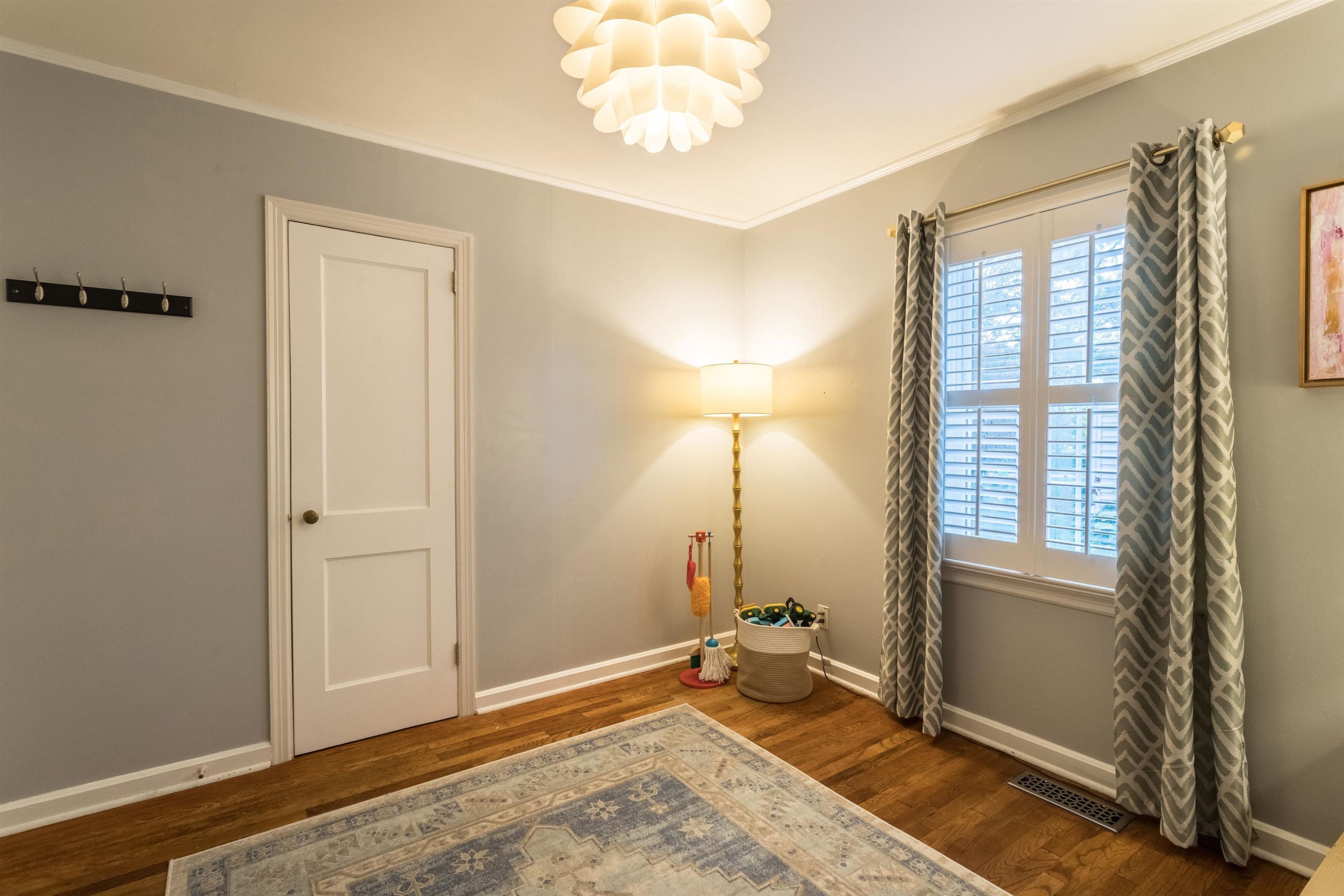 403 Dennis Avenue Raleigh, NC 27604 - Photo 21 of 36 Photo 21