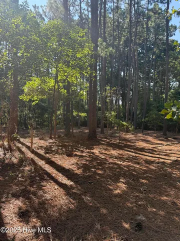 $69,900 | Tbd Stephanie Street, Southern Pines, NC 28387