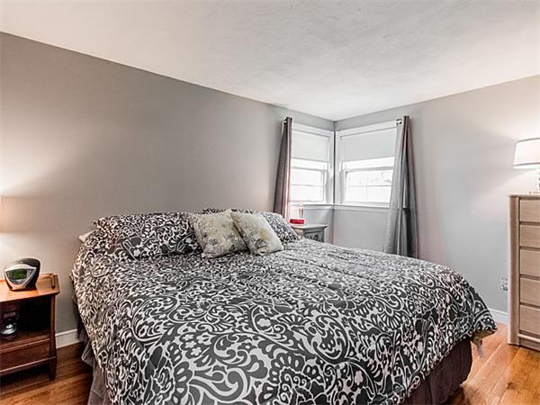 25 Poskus Street Stoughton, MA 02072 - Photo 12 of 25