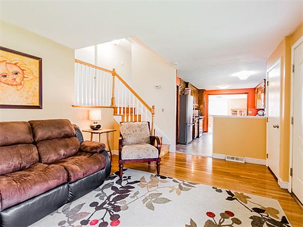 25 Poskus Street Stoughton, MA 02072 - Photo 5 of 25