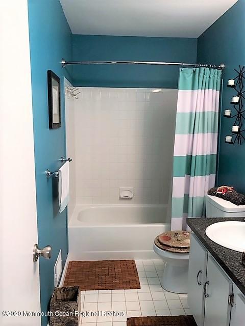 1134 Sawmill Road, Unit 151 Brick, NJ 08724 - Photo 7 of 15 full bath