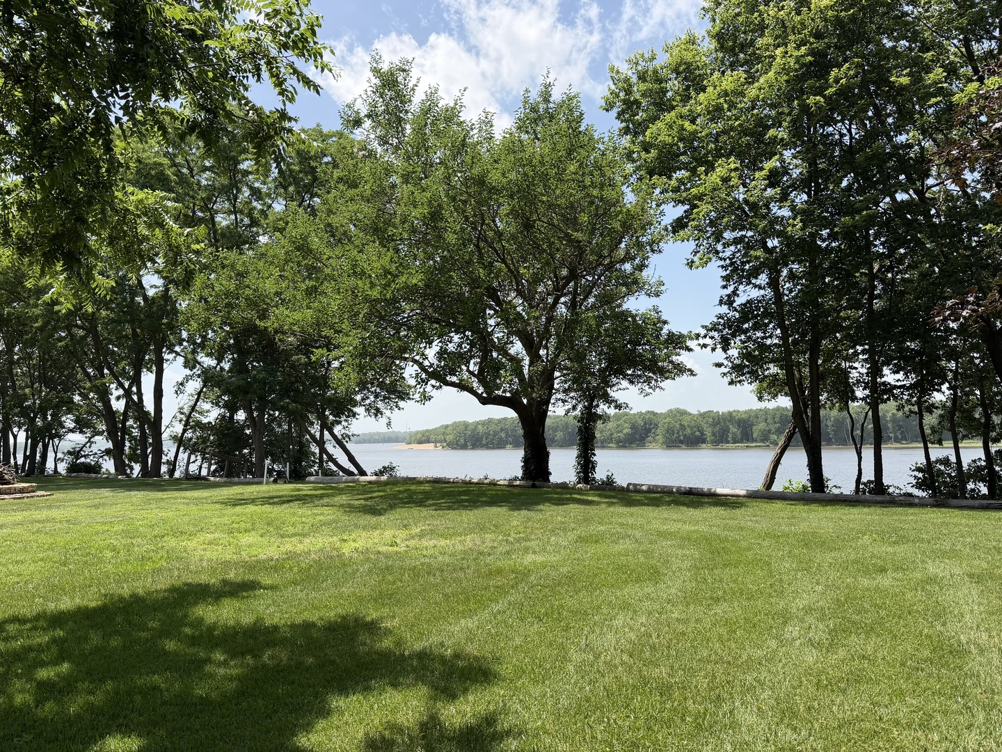17520 River Road North Cordova, IL 61242 - Photo 13 of 15
