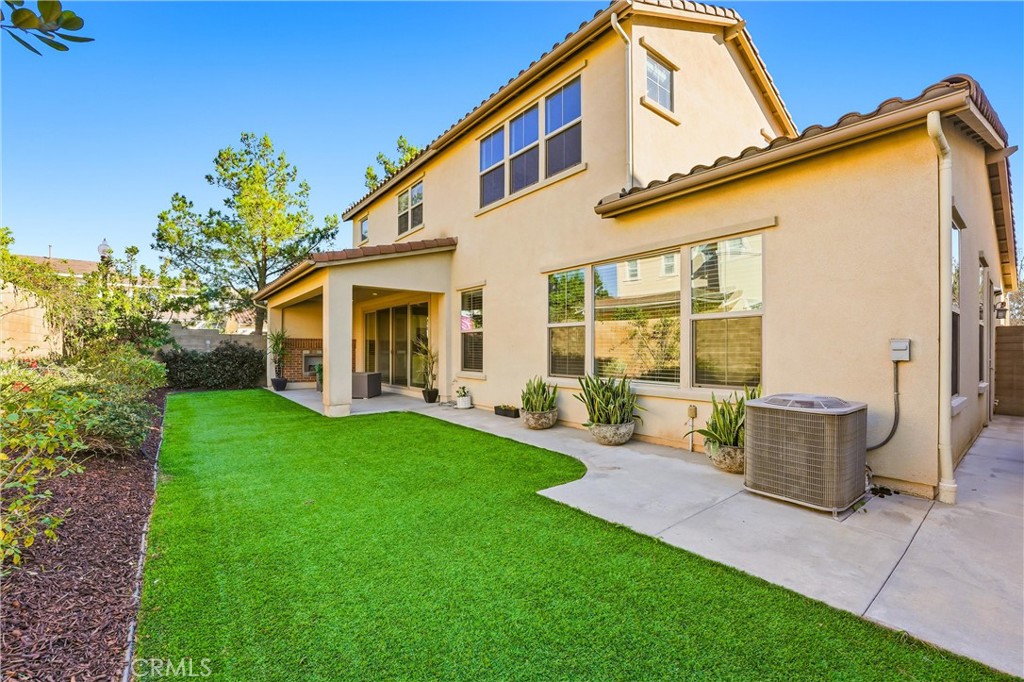 217 Compass Irvine, CA 92618 - Photo 22 of 51