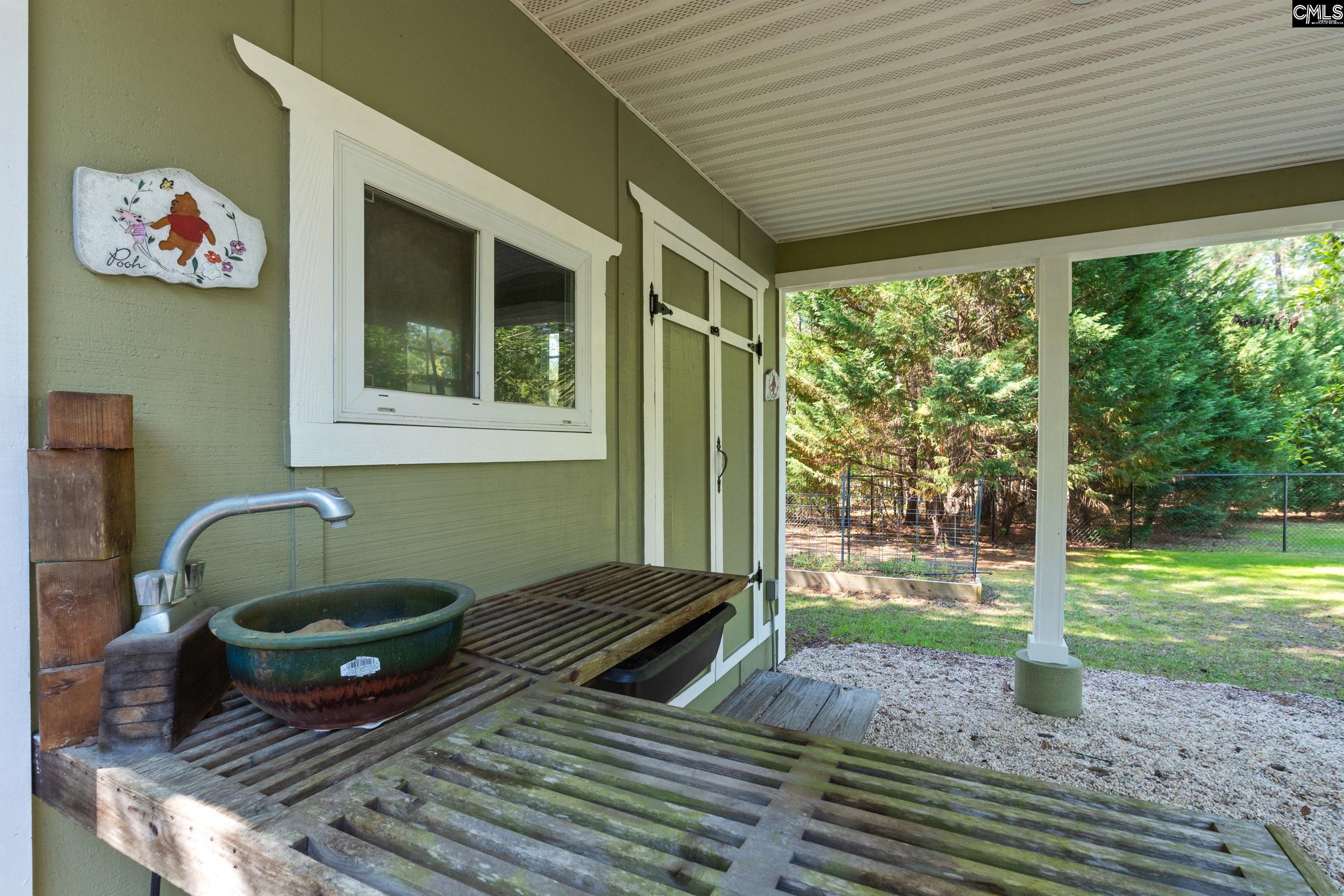 1338 John G Richards Road Camden, SC 29020 - Photo 58 of 62