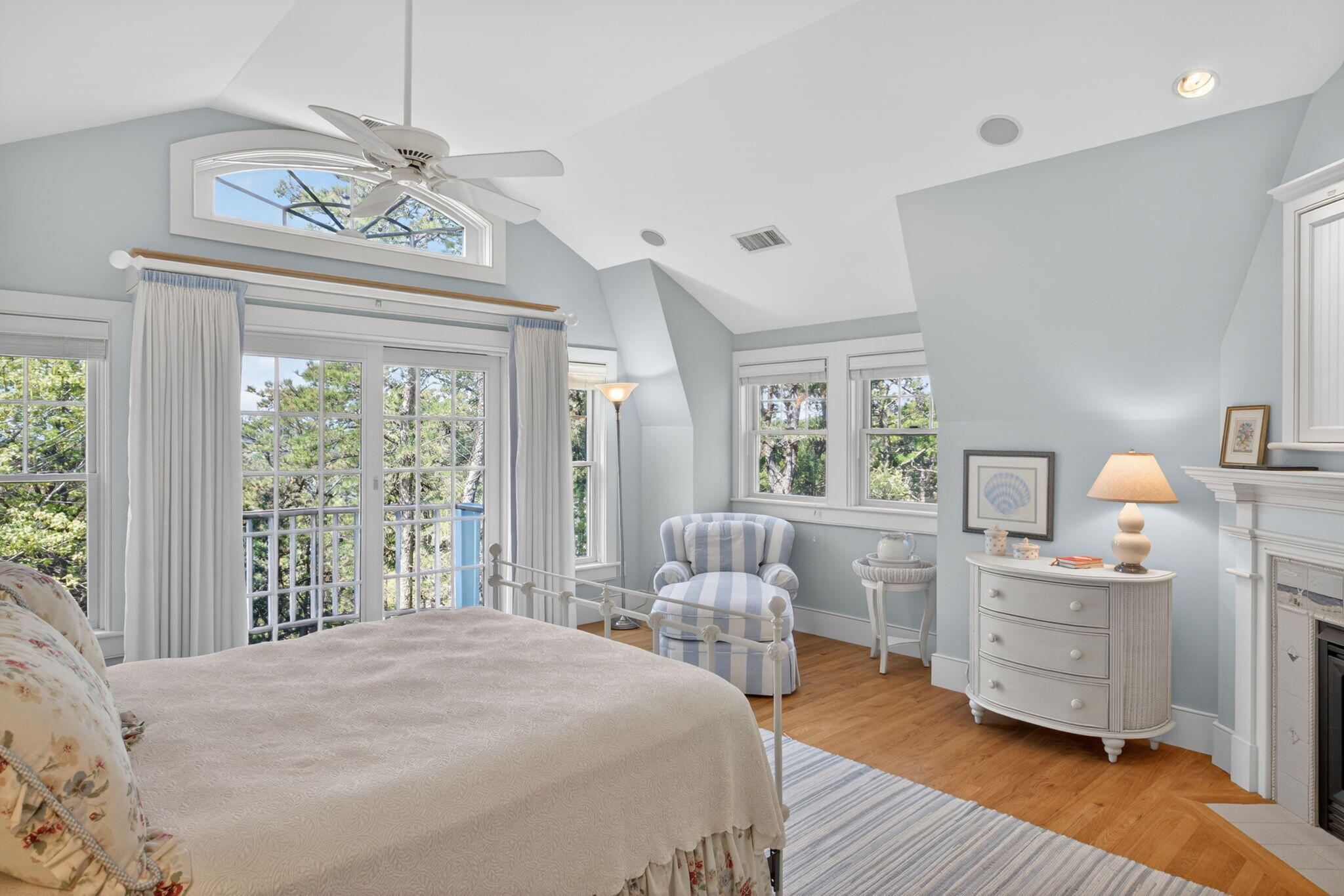 120 High Meadow Road Wellfleet, MA 02667 - Photo 29 of 58 26-26-8P0A4725