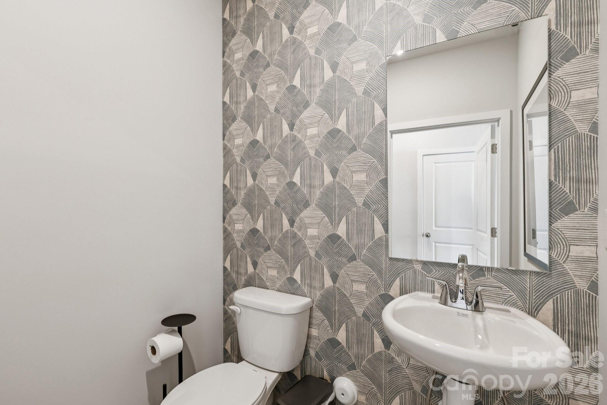 8159 Thornton Street Locust, NC 28097 - Photo 11 of 24