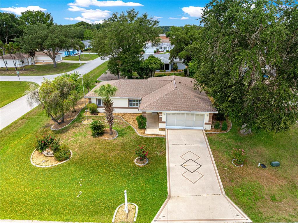 6046 Southwest 98th Loop Ocala, FL 34476 - Photo 46 of 54